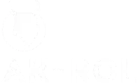 logo Ak-Rol Krzysztof Szafran
